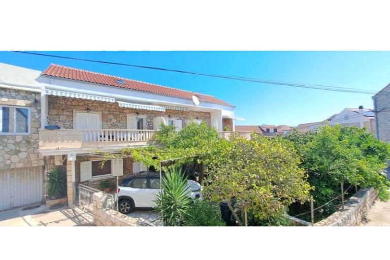 Apartmaji  Mate Slavic – foto 6