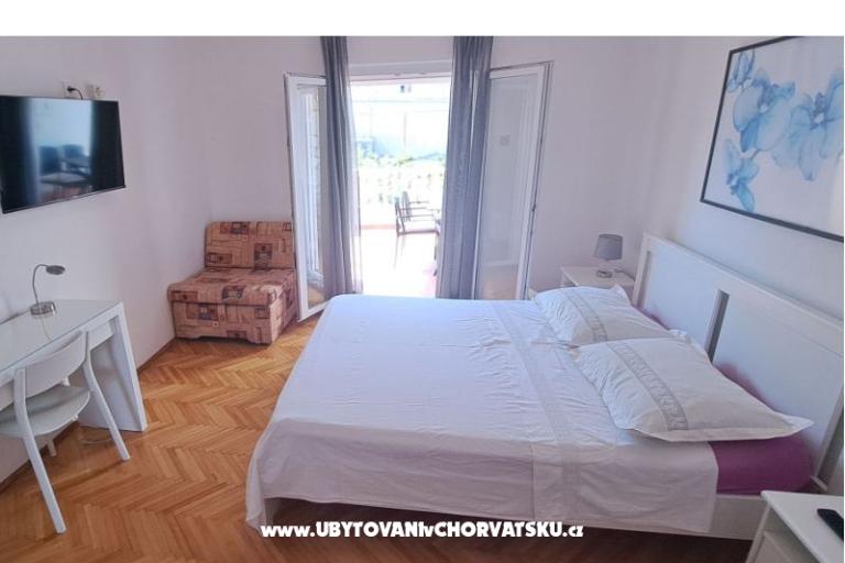 Apartmaji  Mate Slavic – foto 8