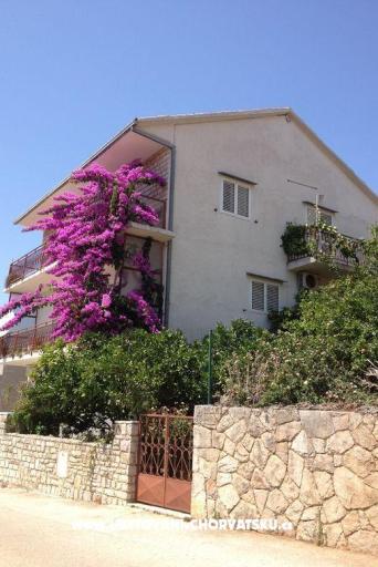 Apartma Lazaneo Tomislav – foto 2