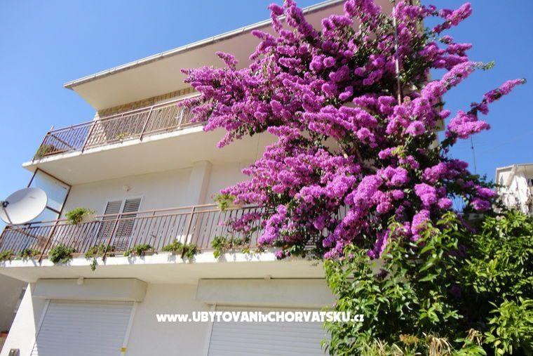 Apartma Lazaneo Tomislav – foto 3