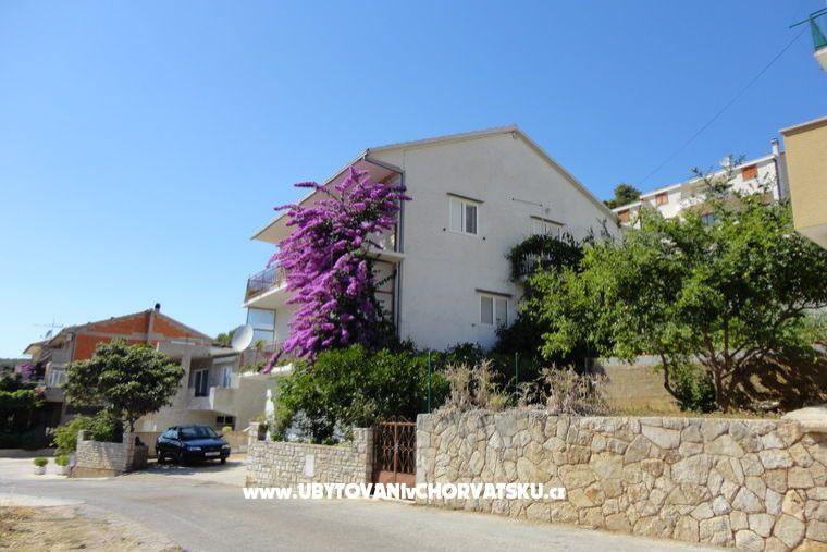 Apartma Lazaneo Tomislav – foto 4