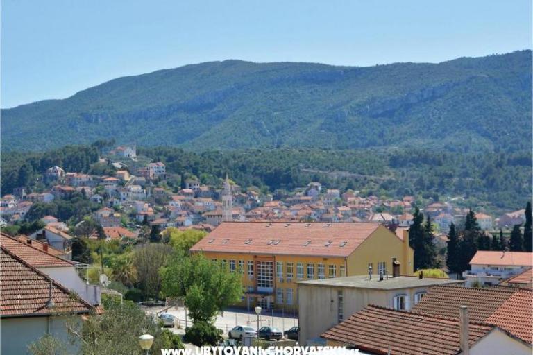 Apartma Lazaneo Tomislav – foto 5