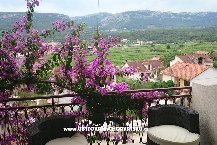 Apartma Lazaneo Tomislav – foto 6