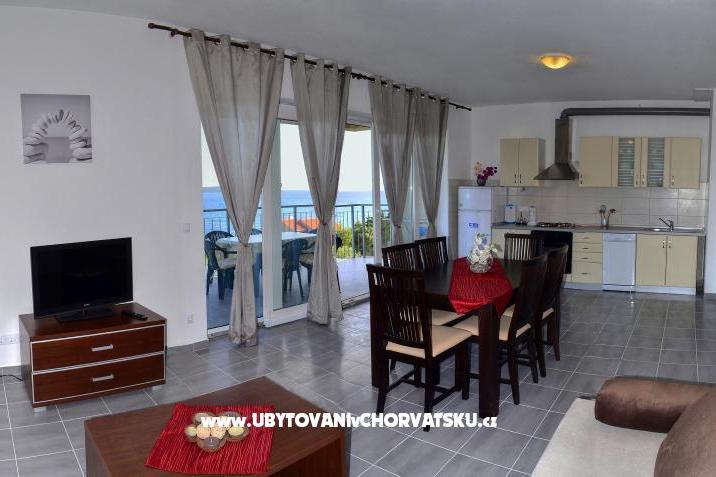 Apartma Marnija – foto 5
