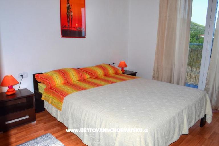 Apartma Marnija – foto 6