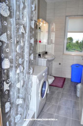 Apartma Marnija – foto 7