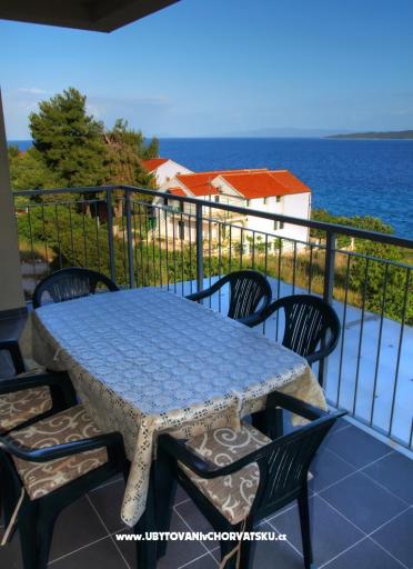 Apartma Marnija – foto 8