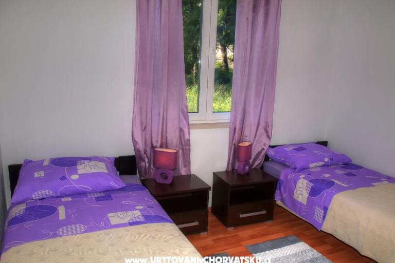 Apartma Marnija – foto 9