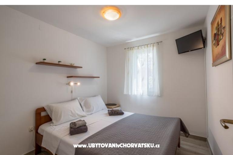 Apartma Tihana – foto 10