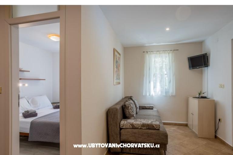 Apartma Tihana – foto 11