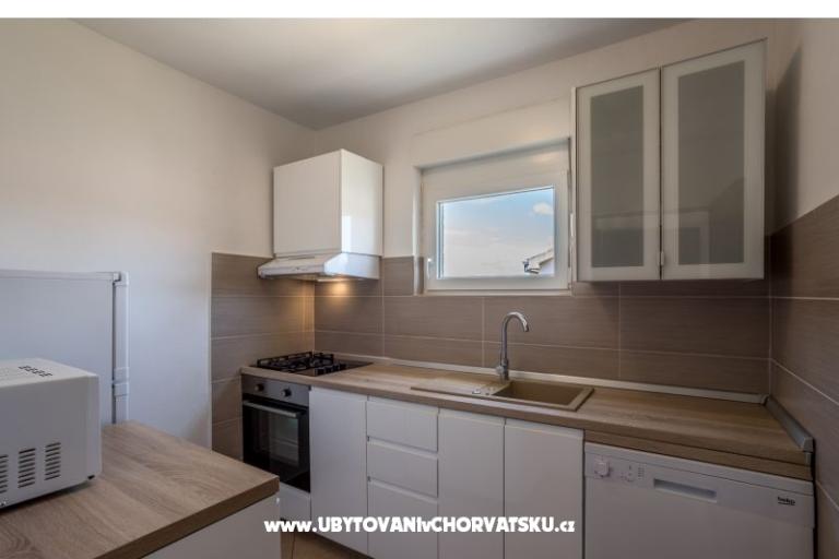 Apartma Tihana – foto 12