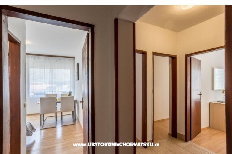 Apartma Tihana – foto 13