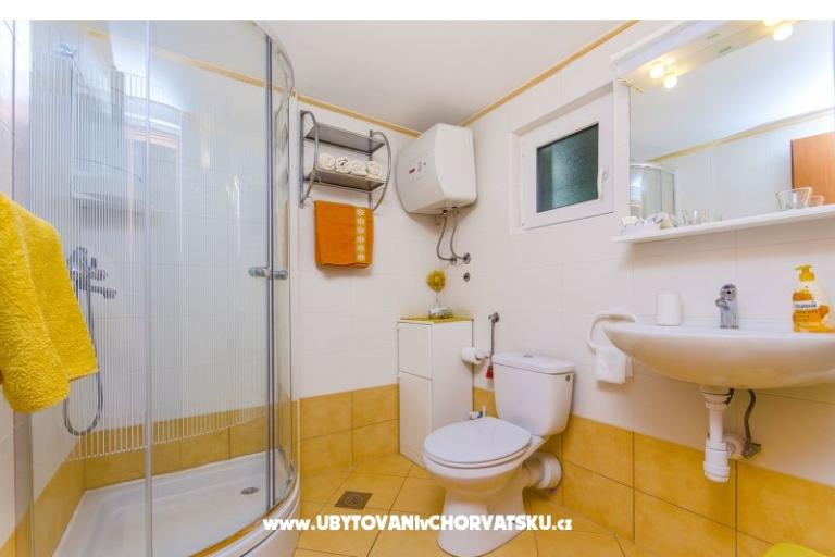 Apartma Tihana – foto 14