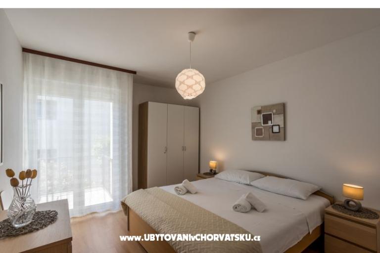 Apartma Tihana – foto 15