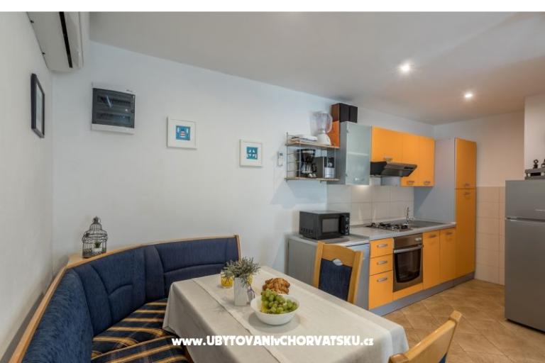 Apartma Tihana – foto 16