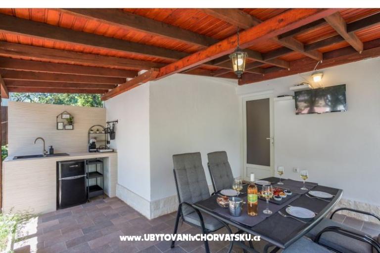 Apartma Tihana – foto 17