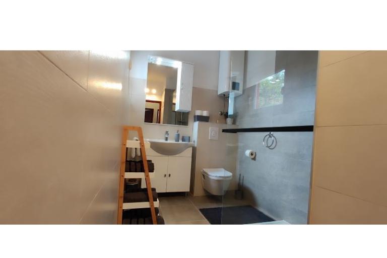 Apartma Tihana – foto 19