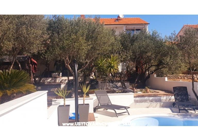 Apartma Tihana – foto 2