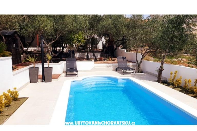 Apartma Tihana – foto 6