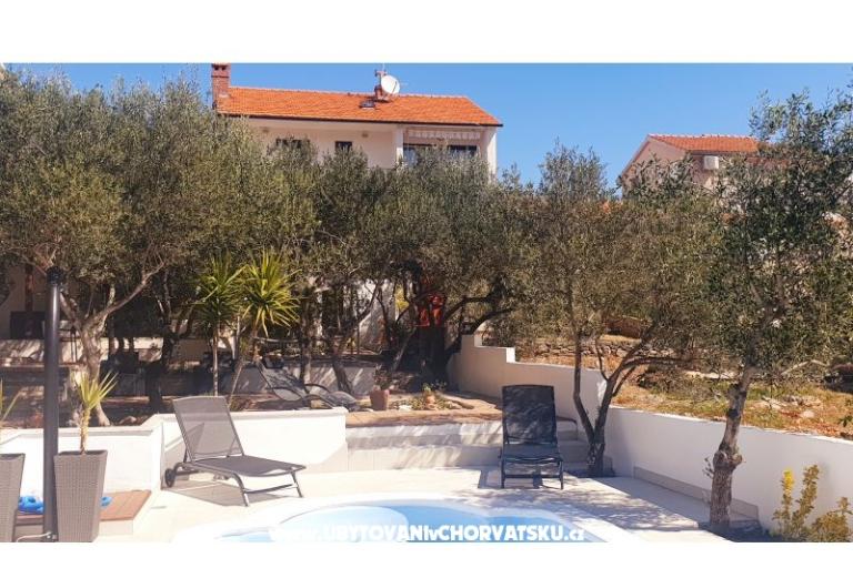 Apartma Tihana – foto 8
