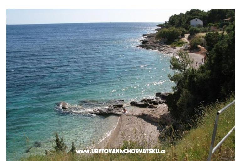 Apartmaji Bogović – foto 11