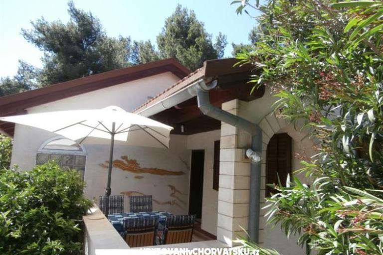 Apartmaji Bogović – foto 2