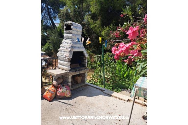 Apartmaji Bogović – foto 24