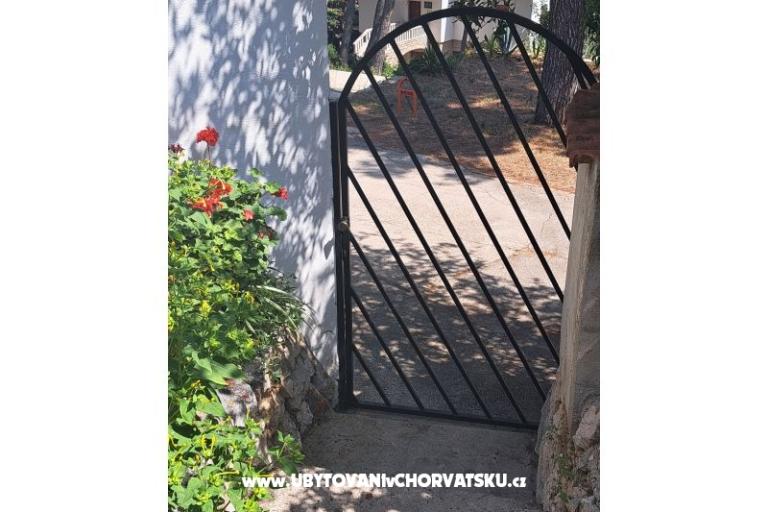 Apartmaji Bogović – foto 34
