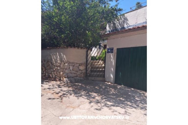 Apartmaji Bogović – foto 36
