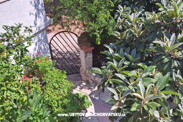 Apartmaji Bogović – foto 39