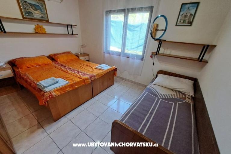 Apartmaji Bogović – foto 46