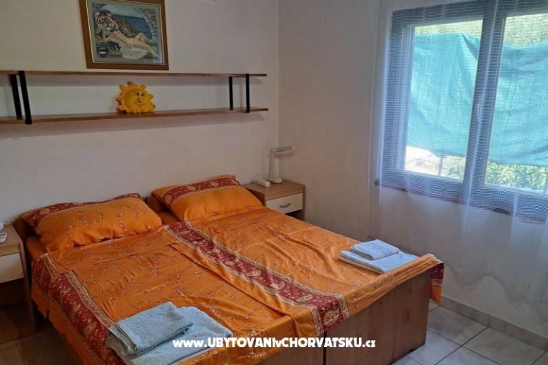 Apartmaji Bogović – foto 47