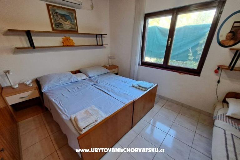 Apartmaji Bogović – foto 48