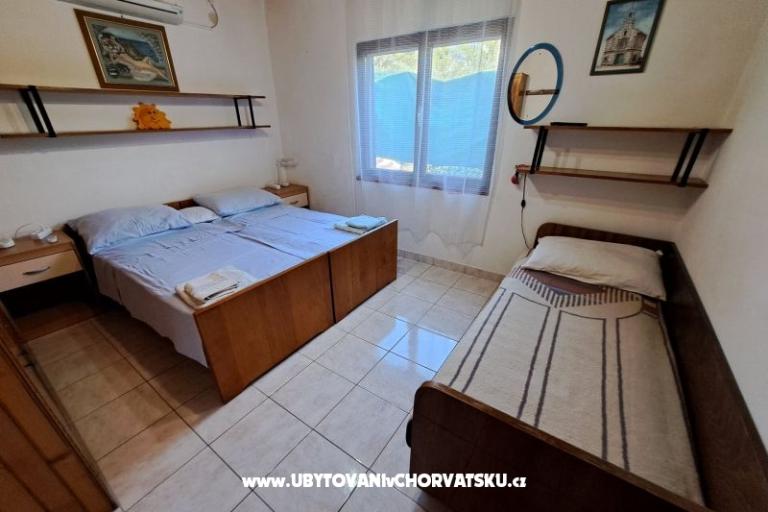 Apartmaji Bogović – foto 49
