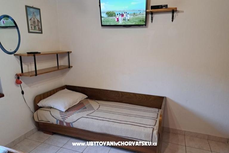Apartmaji Bogović – foto 50
