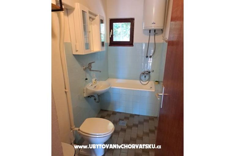 Apartmaji Bogović – foto 51