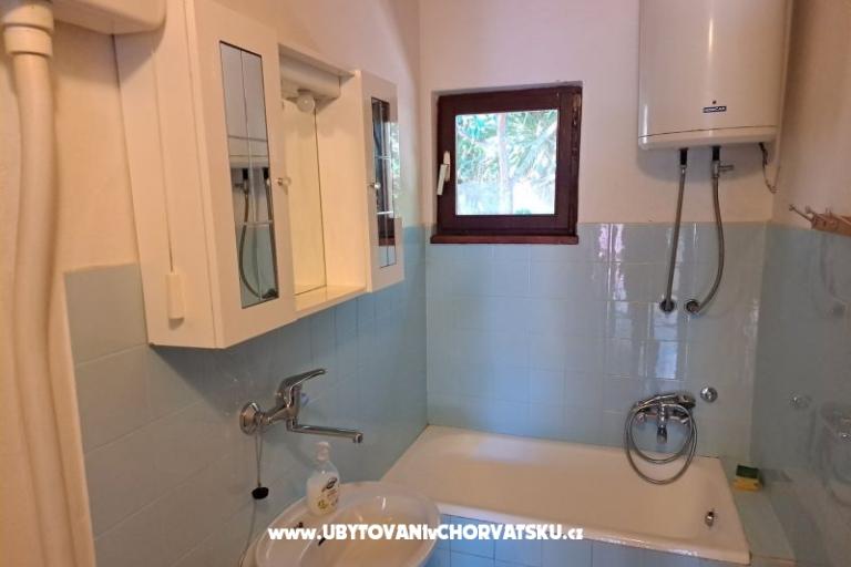 Apartmaji Bogović – foto 52