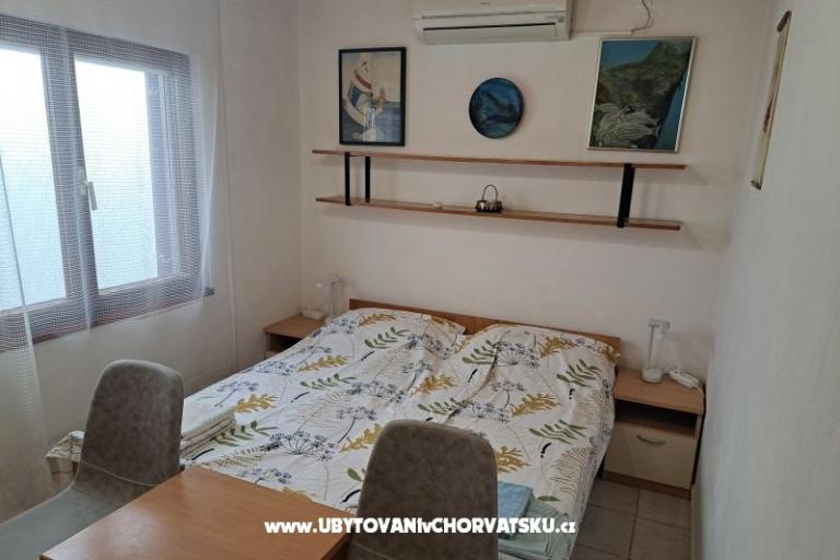 Apartmaji Bogović – foto 53
