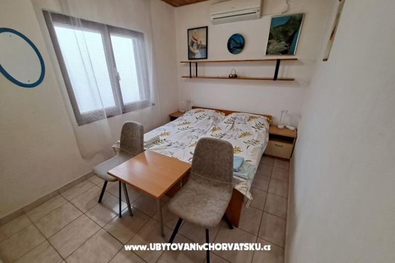 Apartmaji Bogović – foto 54