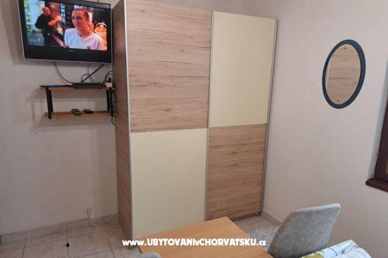 Apartmaji Bogović – foto 55