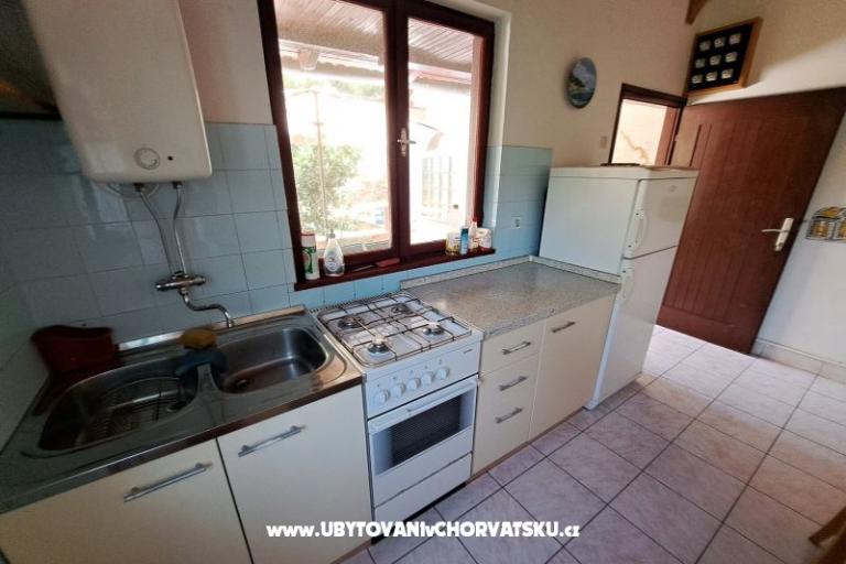 Apartmaji Bogović – foto 56