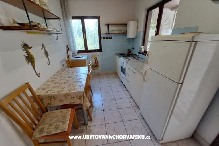 Apartmaji Bogović – foto 57