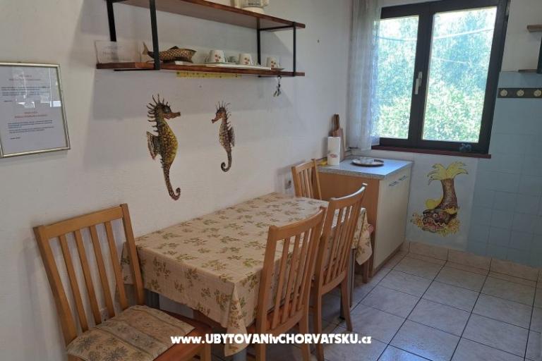 Apartmaji Bogović – foto 58