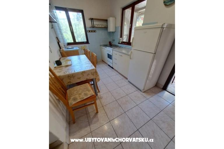 Apartmaji Bogović – foto 59
