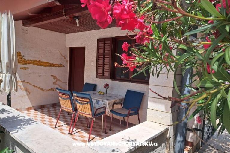 Apartmaji Bogović – foto 60