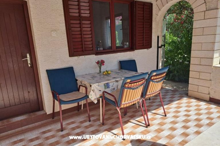 Apartmaji Bogović – foto 61