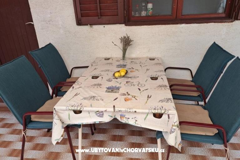 Apartmaji Bogović – foto 62