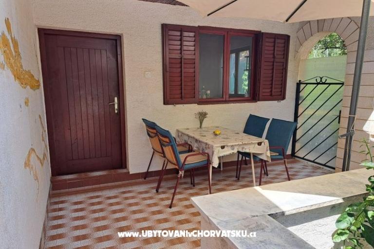 Apartmaji Bogović – foto 63