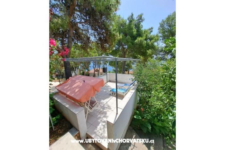 Apartmaji Bogović – foto 65