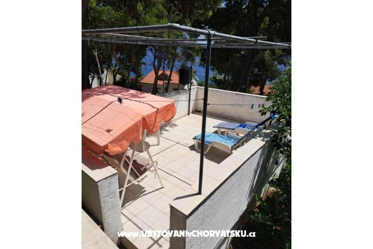 Apartmaji Bogović – foto 66